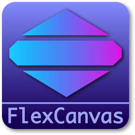 FlexTable Stack icon