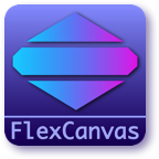 FlexTable Stack icon