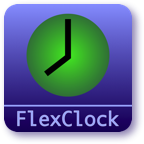 FlexTable Stack icon